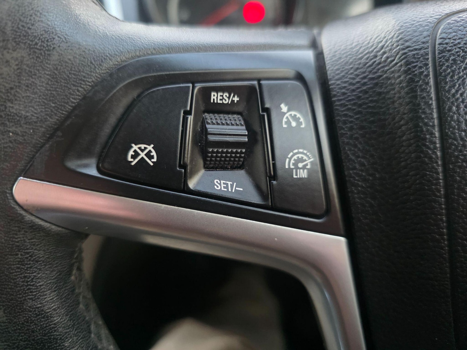 Used Vauxhall Astra 2014 for sale - 77352079: Photo 15