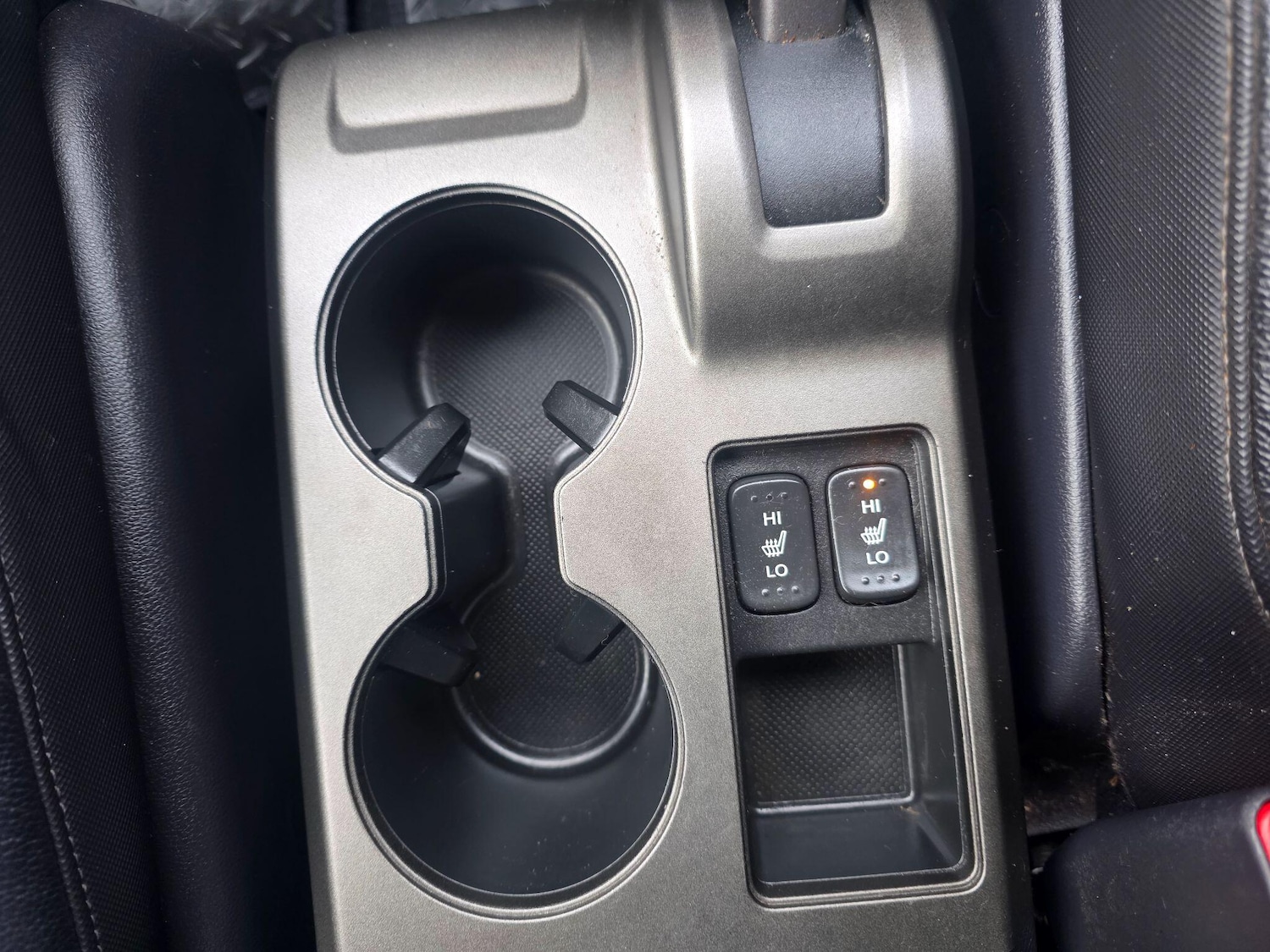 Used Honda CR-V 2011 for sale - 77074450: Photo 13