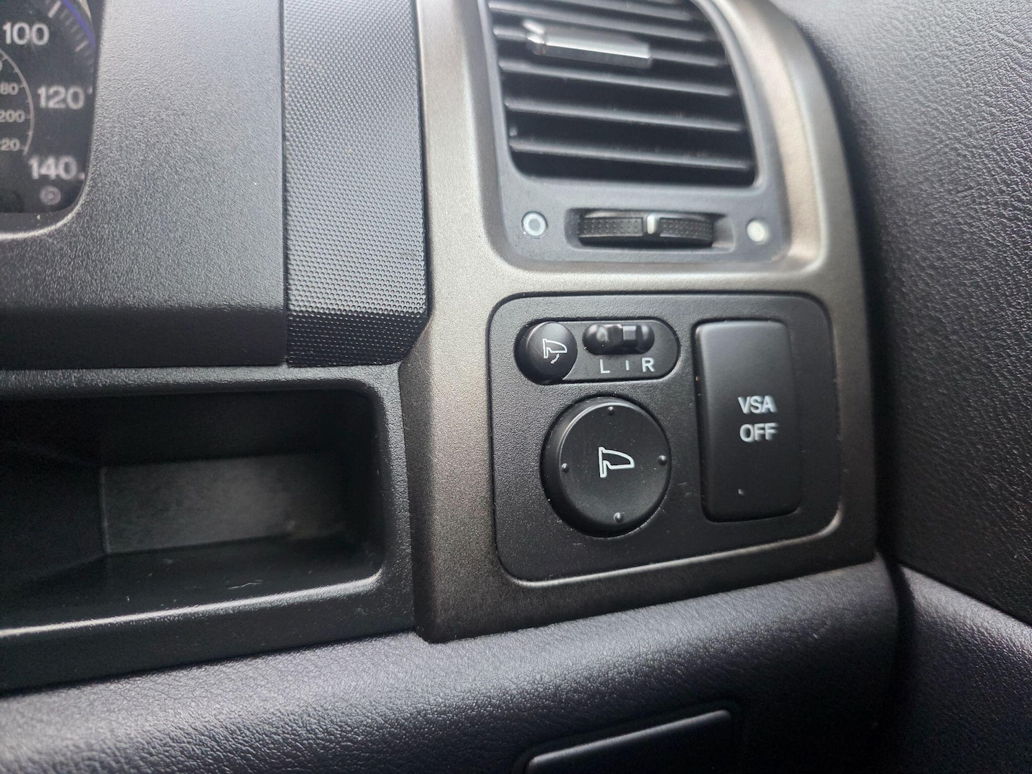 Used Honda CR-V 2011 for sale - 77074450: Photo 18