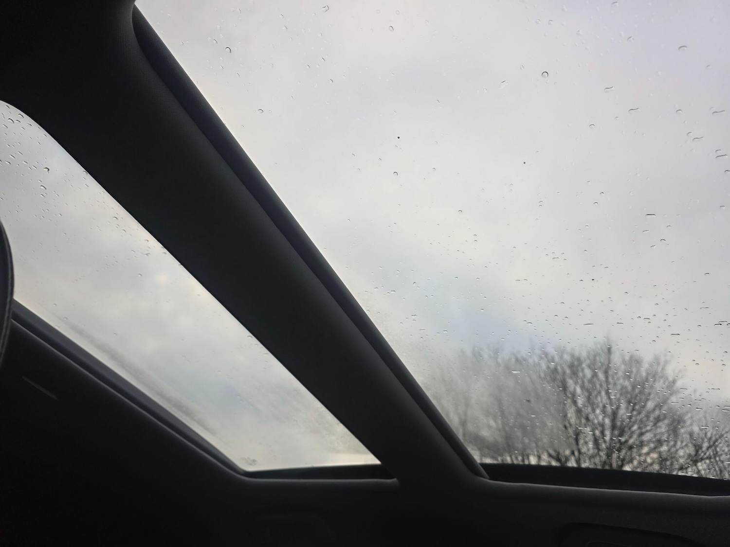 Used Honda CR-V 2011 for sale - 77074450: Photo 19