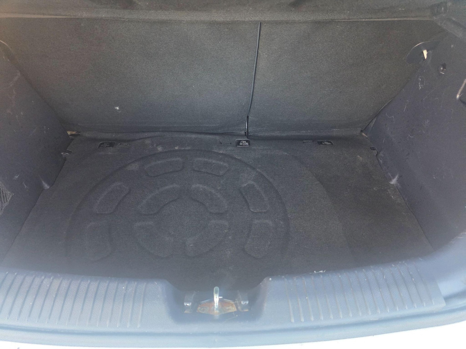 Used Kia Rio 2014 for sale - 77229502: Photo 11