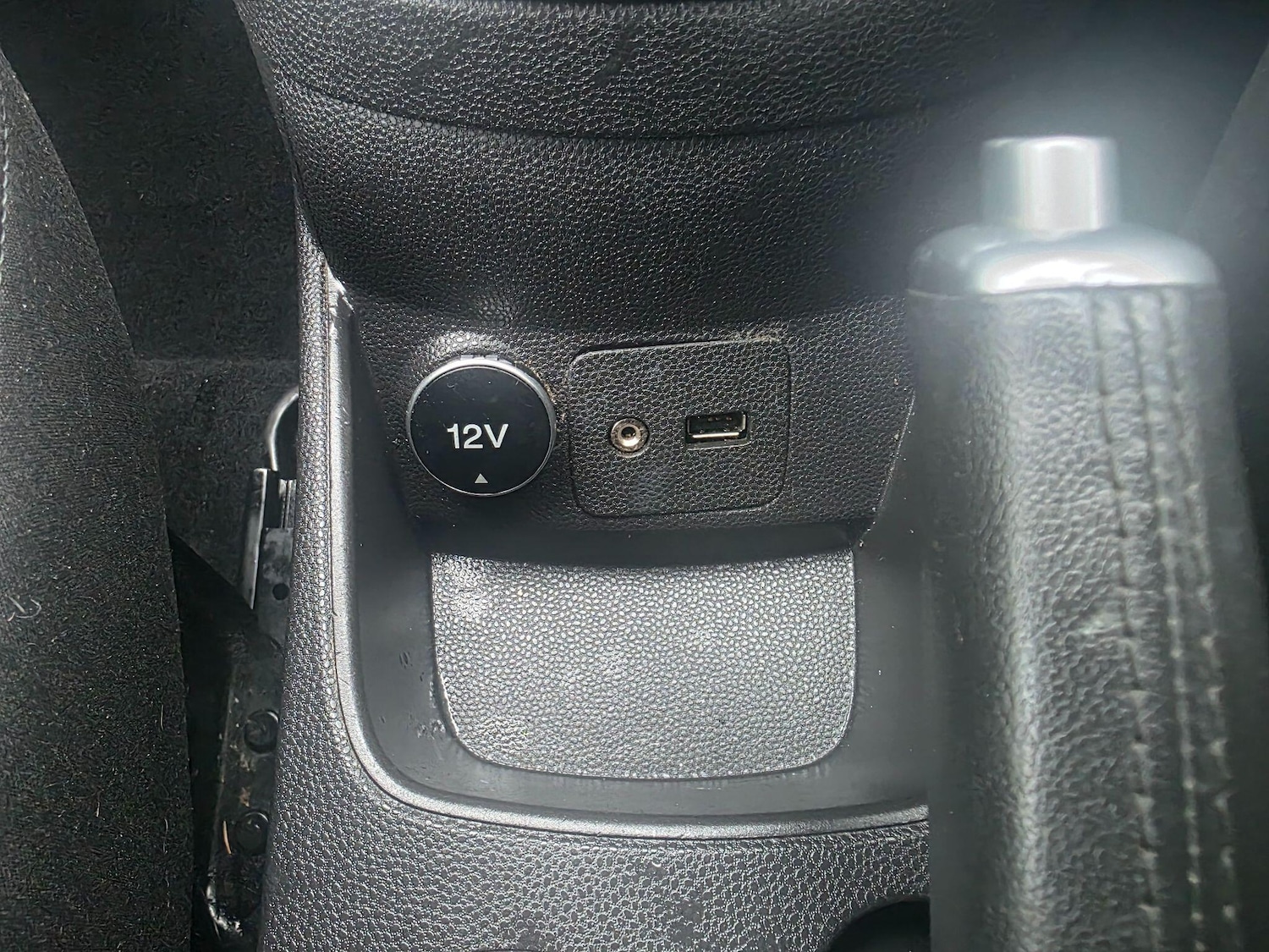 Used Ford Fiesta 2014 for sale - 76166828: Photo 14