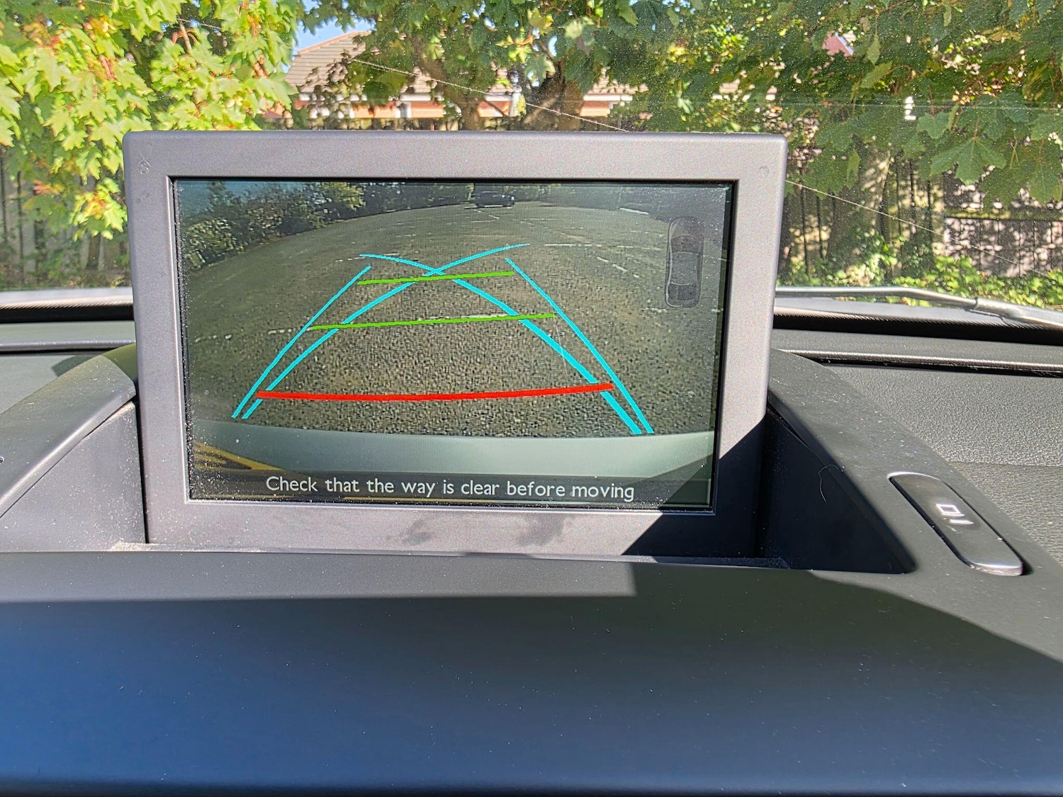 Used Peugeot 5008 2016 for sale - 76121250: Photo 14