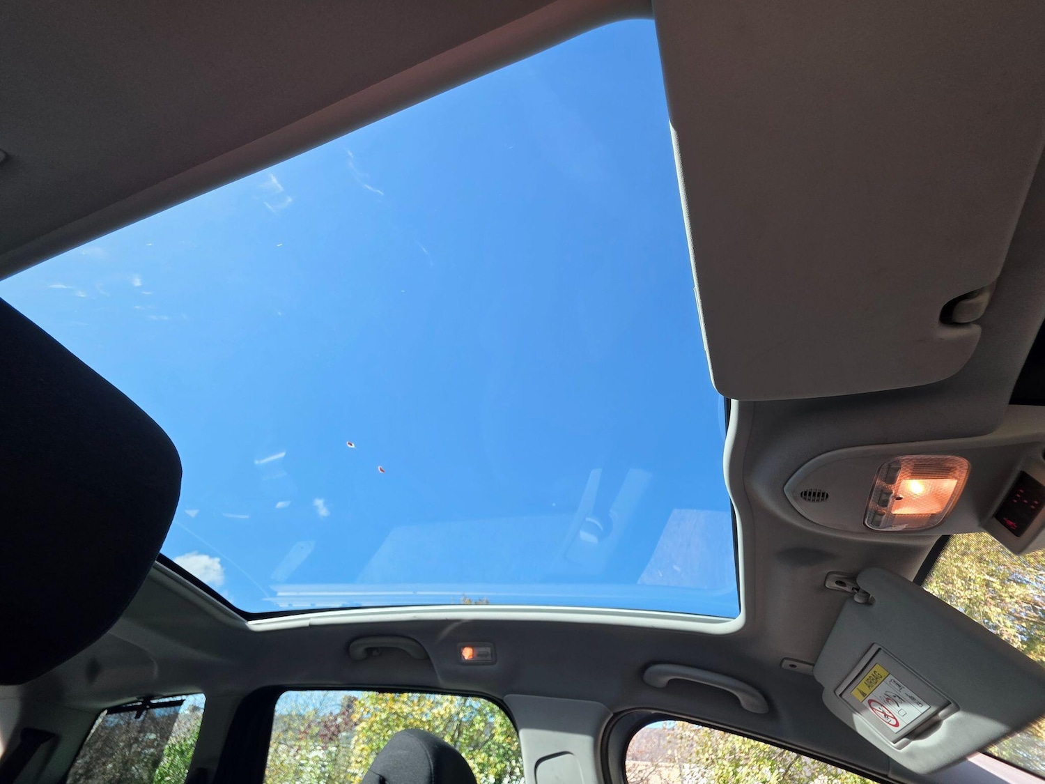 Used Peugeot 5008 2016 for sale - 76121250: Photo 16