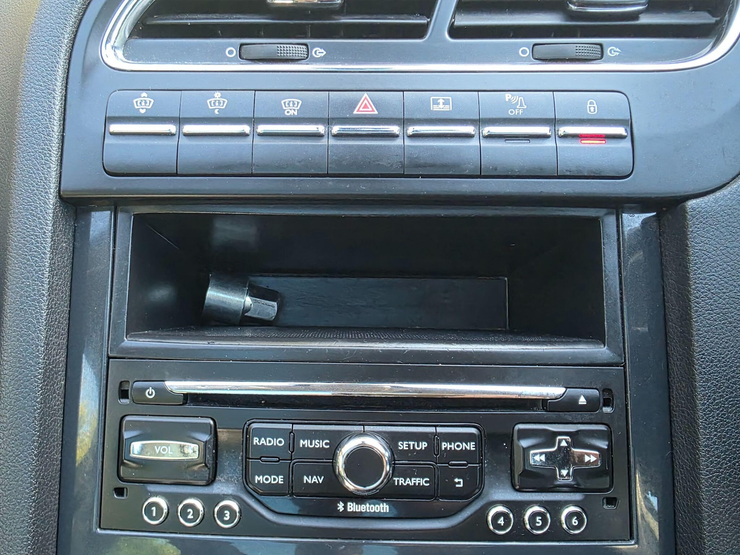 Used Peugeot 5008 2016 for sale - 76121250: Photo 20