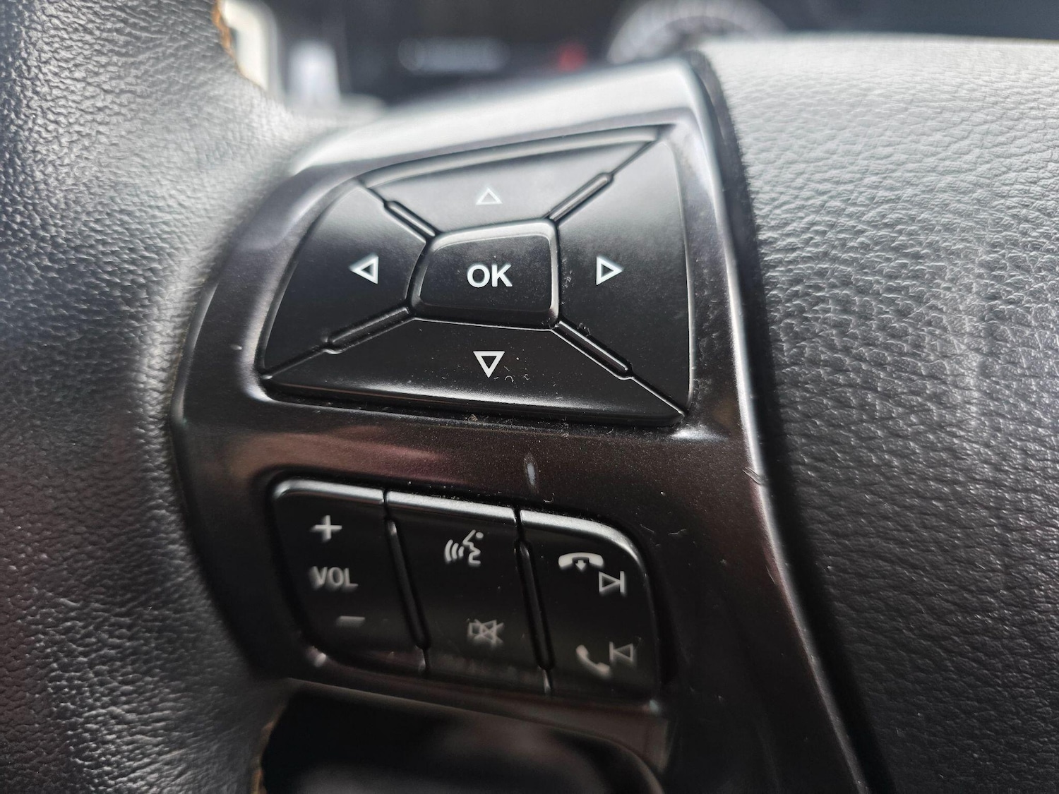 Used Ford Ranger 2021 for sale - 77455367: Photo 18