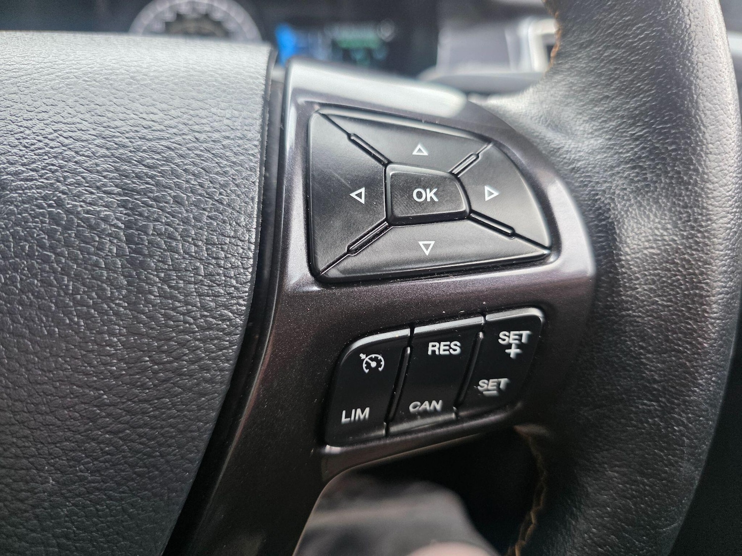 Used Ford Ranger 2021 for sale - 77455367: Photo 19