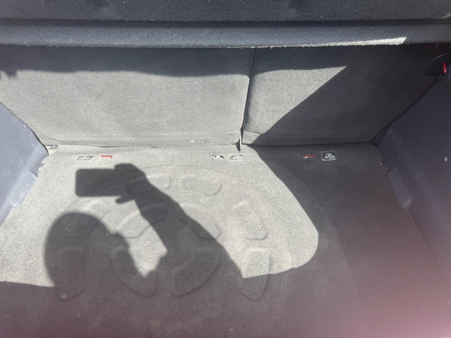 Used Kia Rio 2013 for sale - 78148206: Photo 12