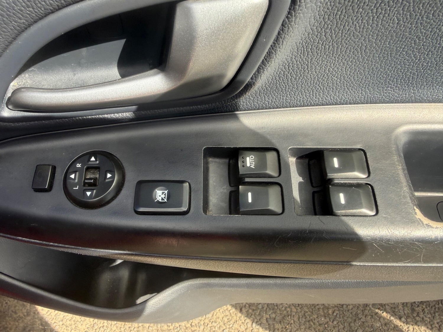 Used Kia Rio 2013 for sale - 78148206: Photo 16