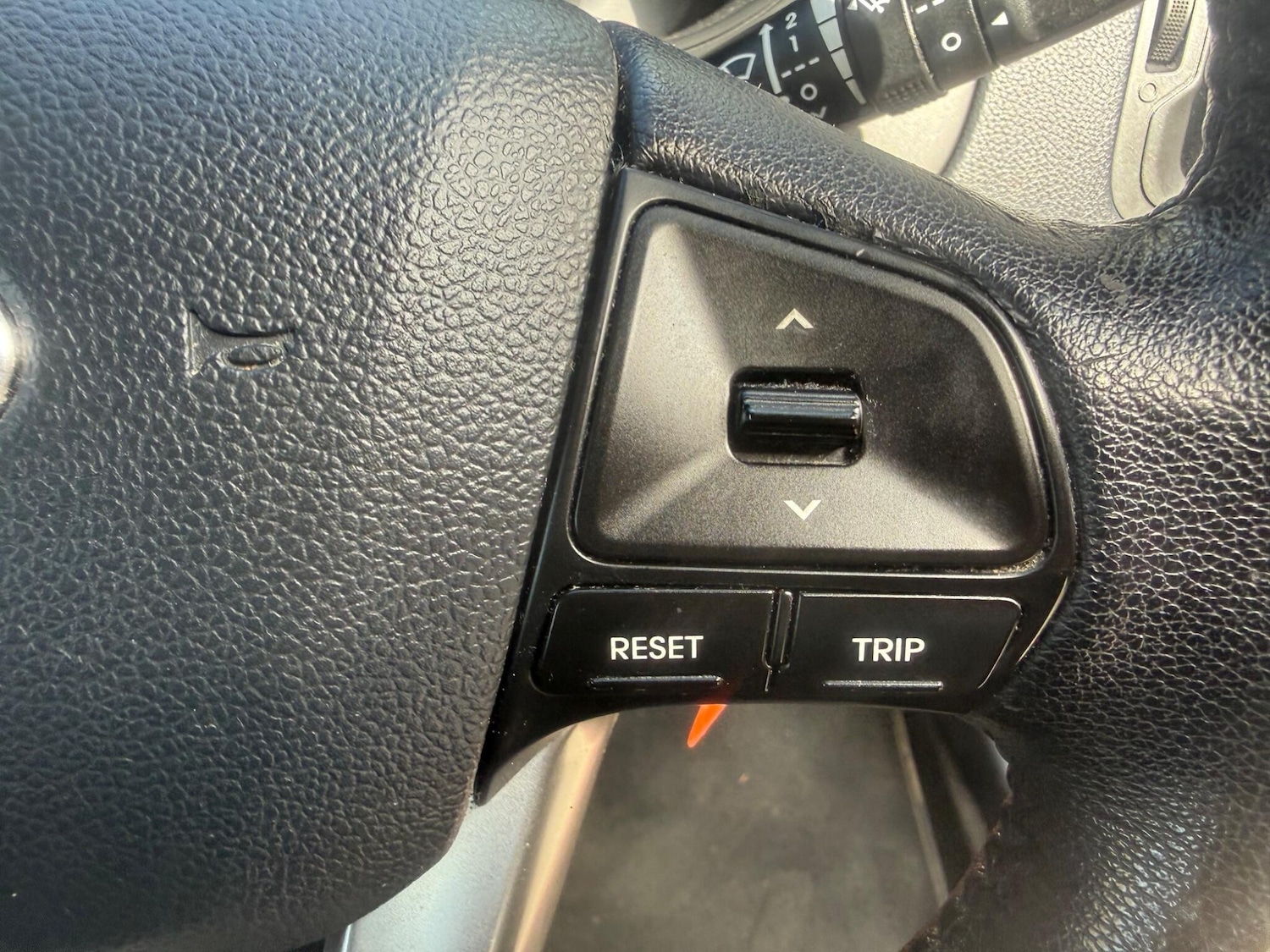 Used Kia Rio 2013 for sale - 78148206: Photo 17