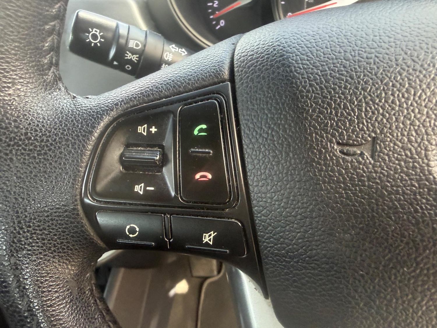 Used Kia Rio 2013 for sale - 78148206: Photo 18