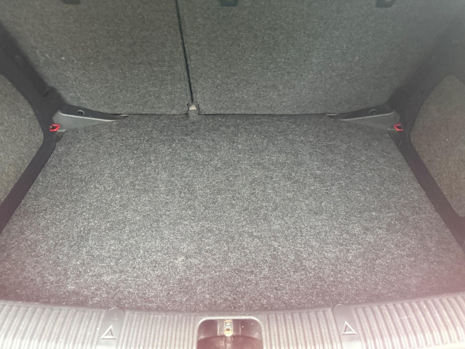 Used Skoda Fabia 2007 for sale - 77468089: Photo 11