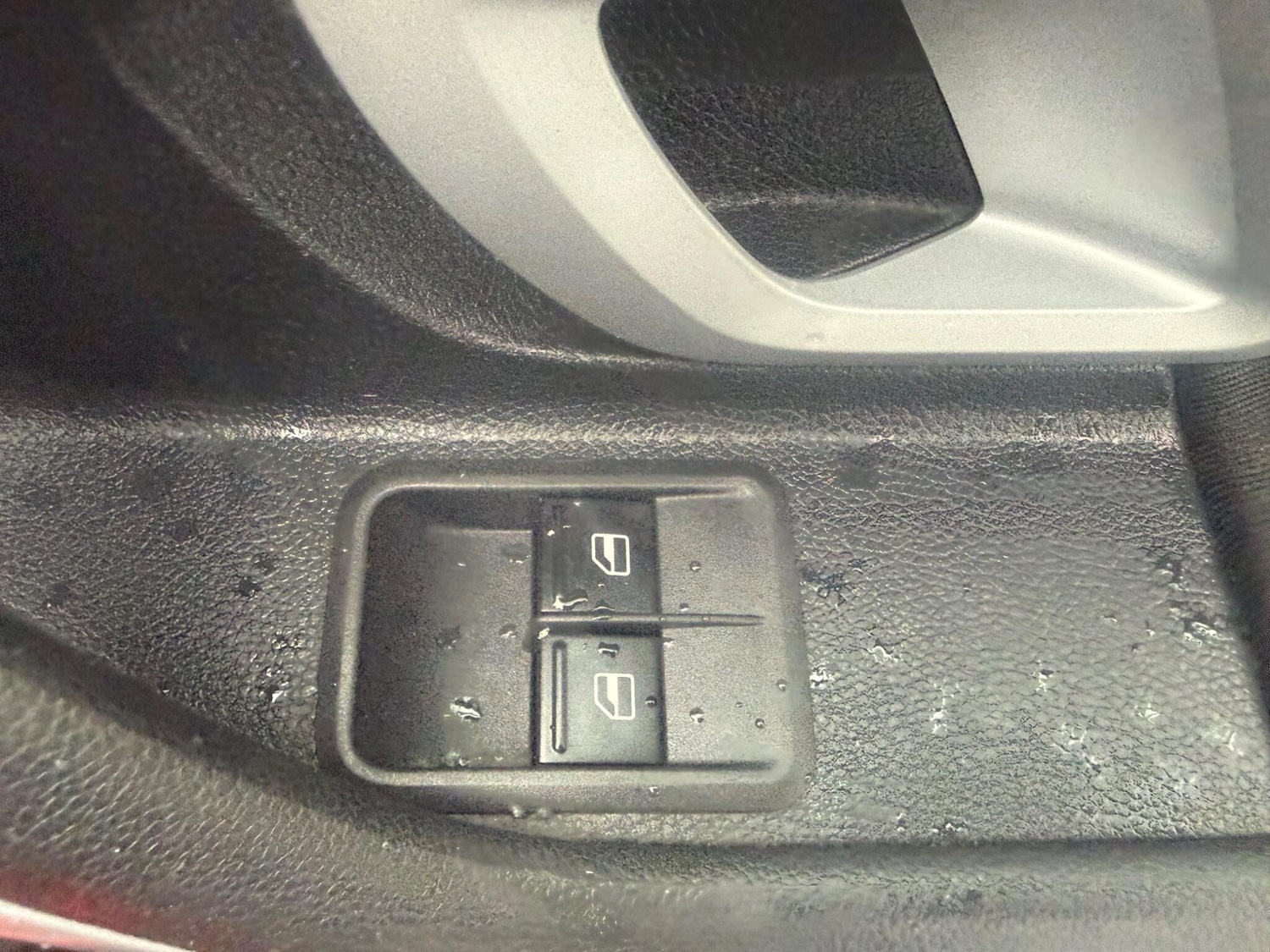 Used Skoda Fabia 2007 for sale - 77468089: Photo 14