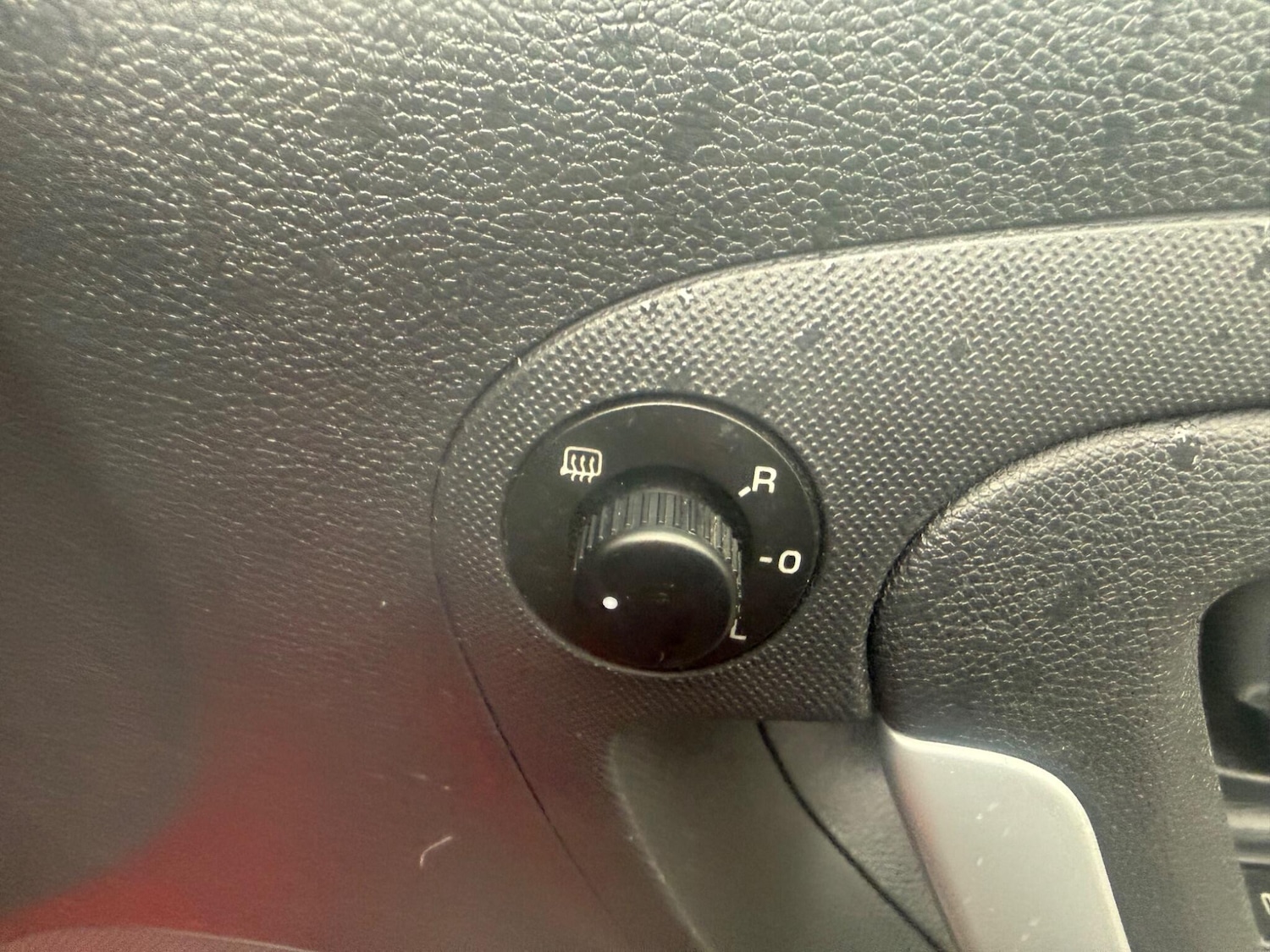 Used Skoda Fabia 2007 for sale - 77468089: Photo 15