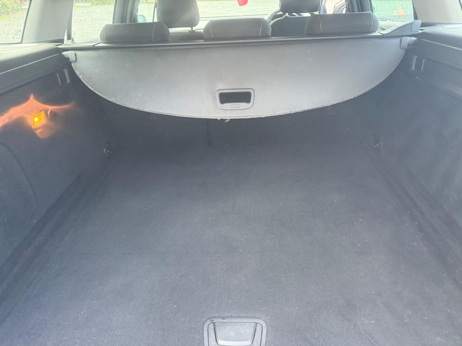 Used Vauxhall Astra 2016 for sale - 76849815: Photo 9