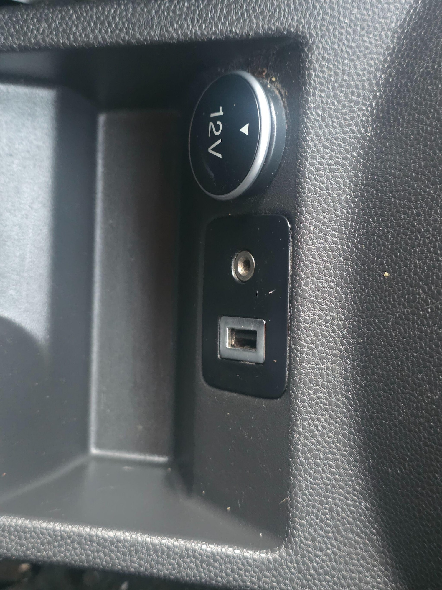 Used Ford Ecosport 2017 for sale - 77230017: Photo 13