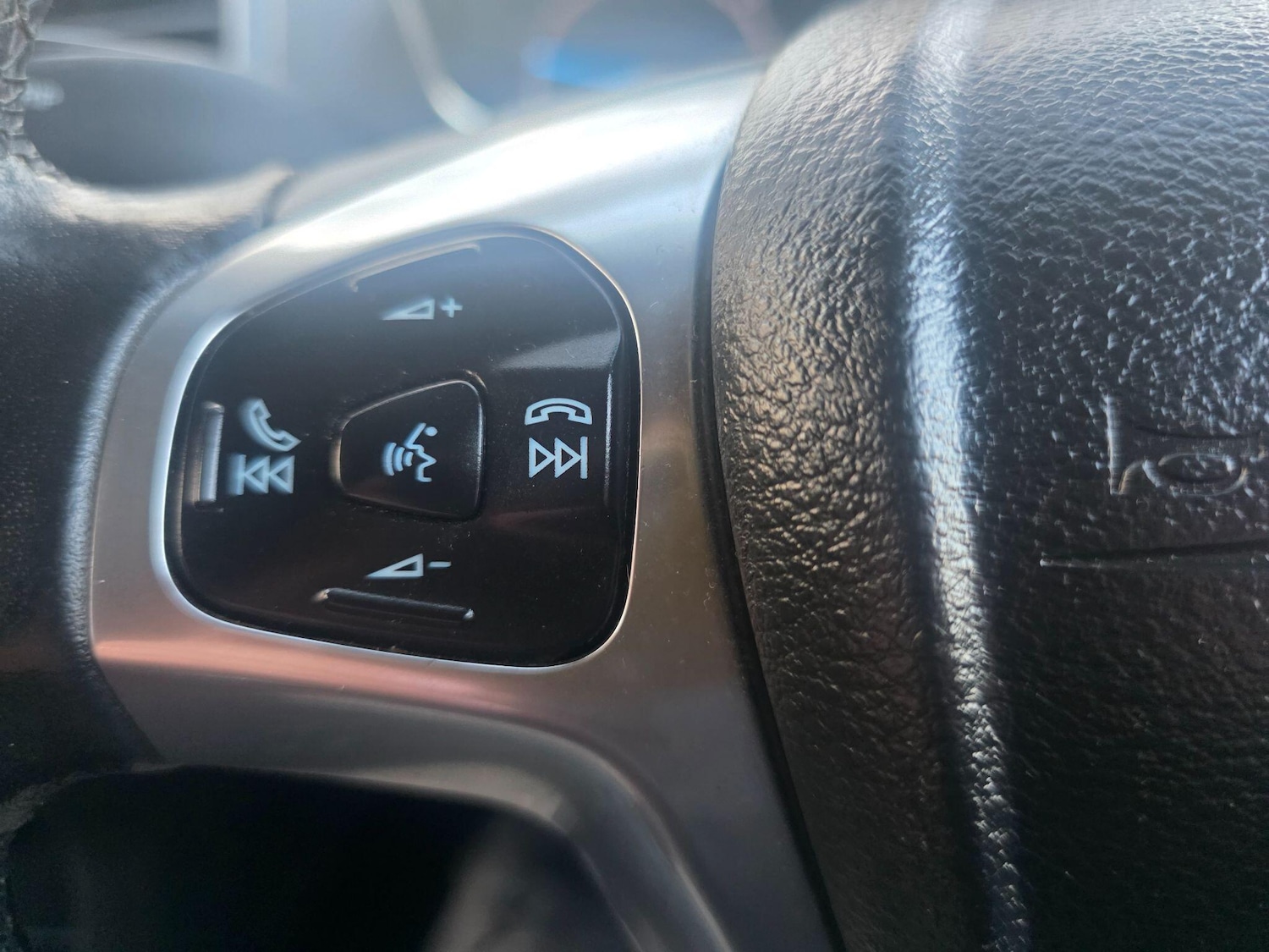 Used Ford Ecosport 2017 for sale - 77230017: Photo 15