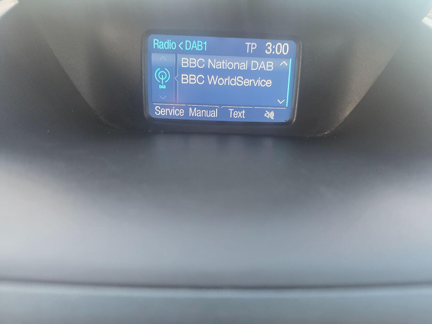 Used Ford Ecosport 2017 for sale - 77230017: Photo 16