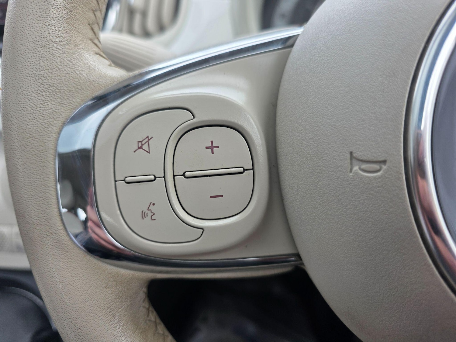 Used Fiat 500 2015 for sale - 77305177: Photo 15