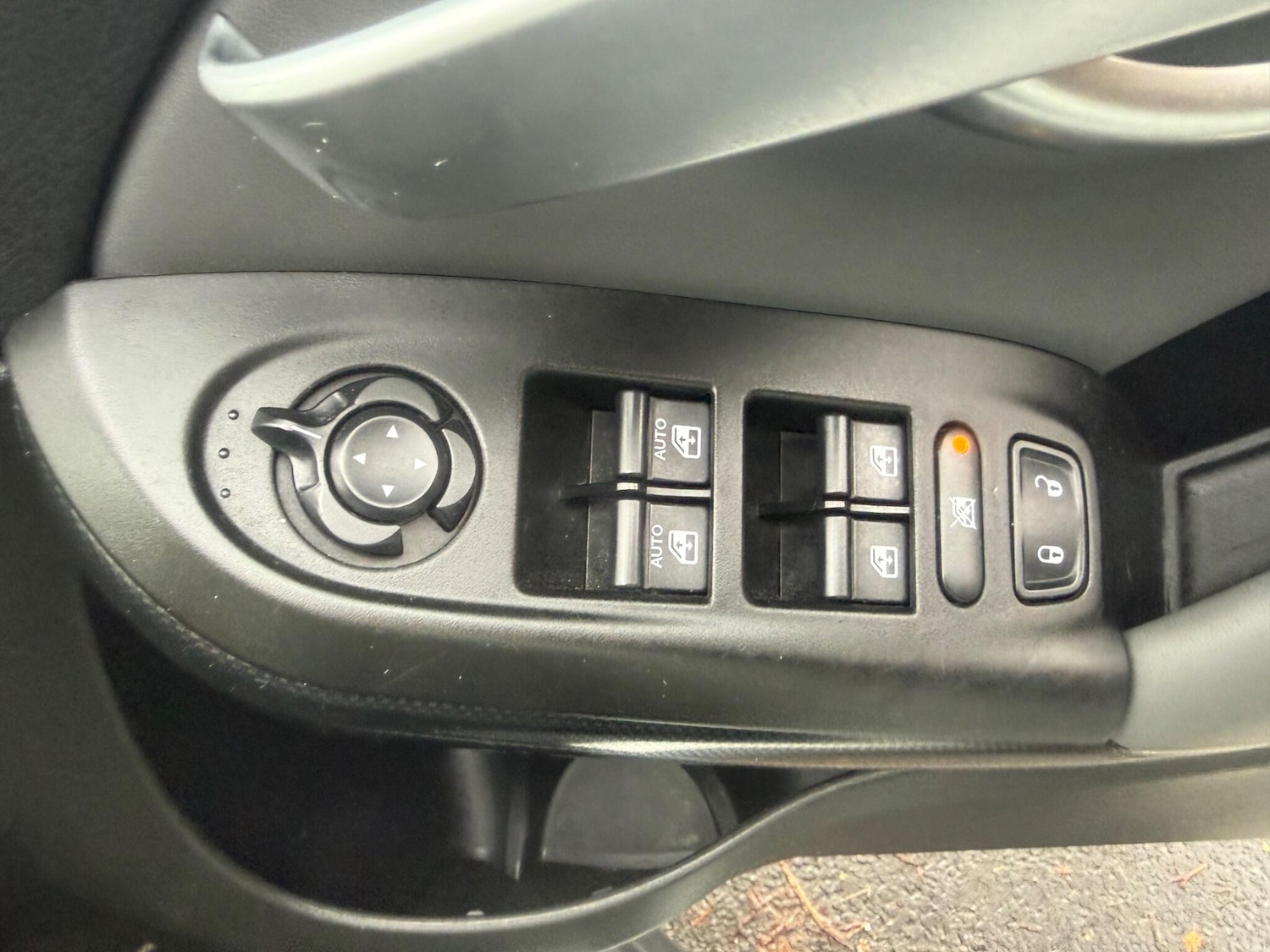 Used Fiat 500X 2016 for sale - 77484495: Photo 14