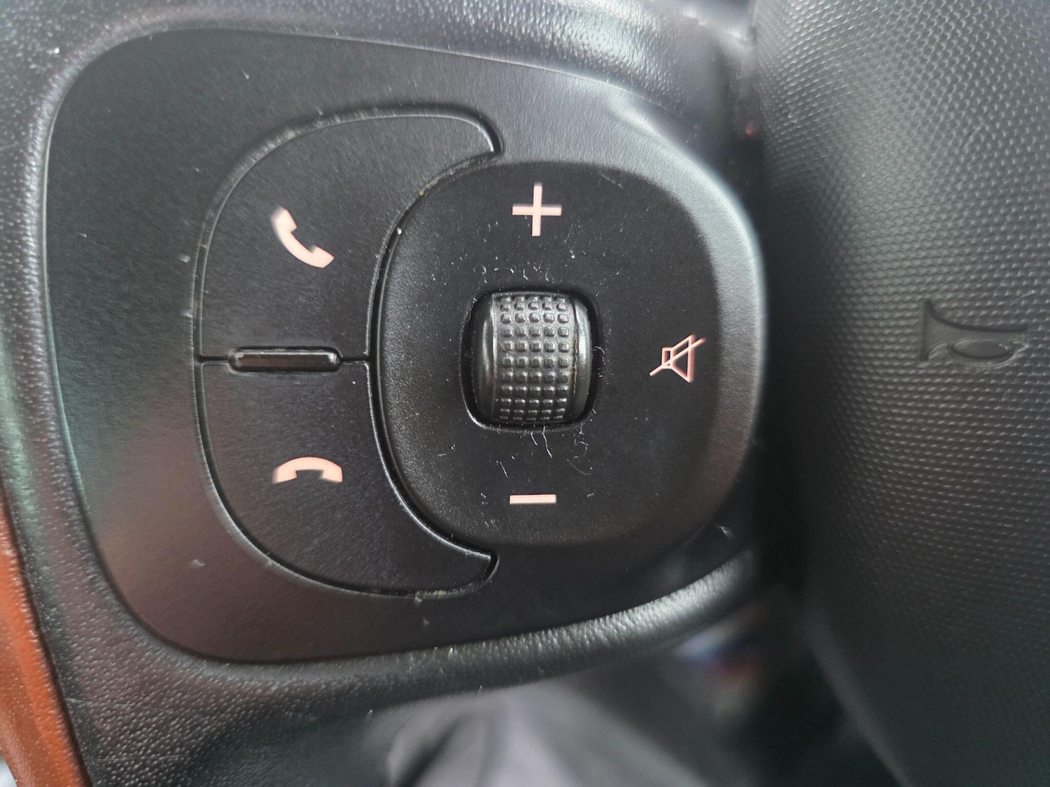 Used Fiat 500L for sale - 77626284: Photo 12