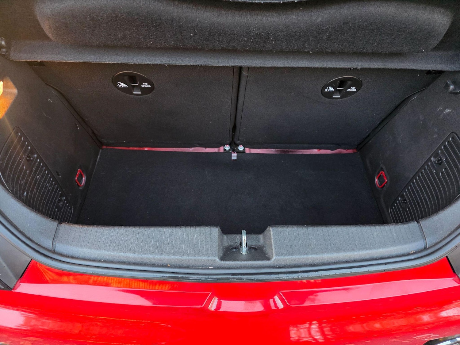 Used Vauxhall ADAM 2016 for sale - 76690012: Photo 11