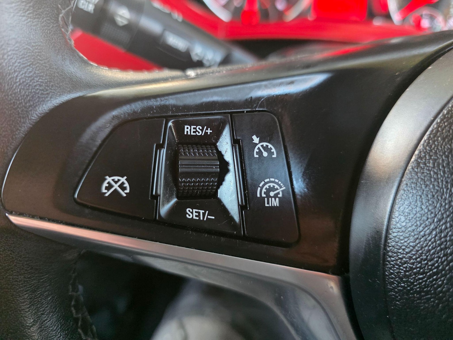 Used Vauxhall ADAM 2016 for sale - 76690012: Photo 15