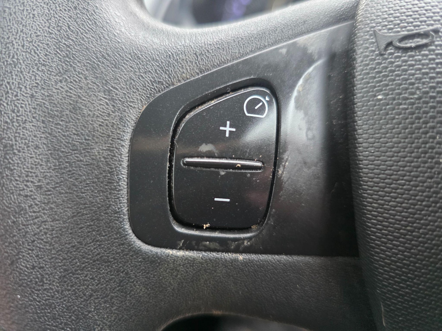 Used Renault Clio 2014 for sale - 78046900: Photo 15