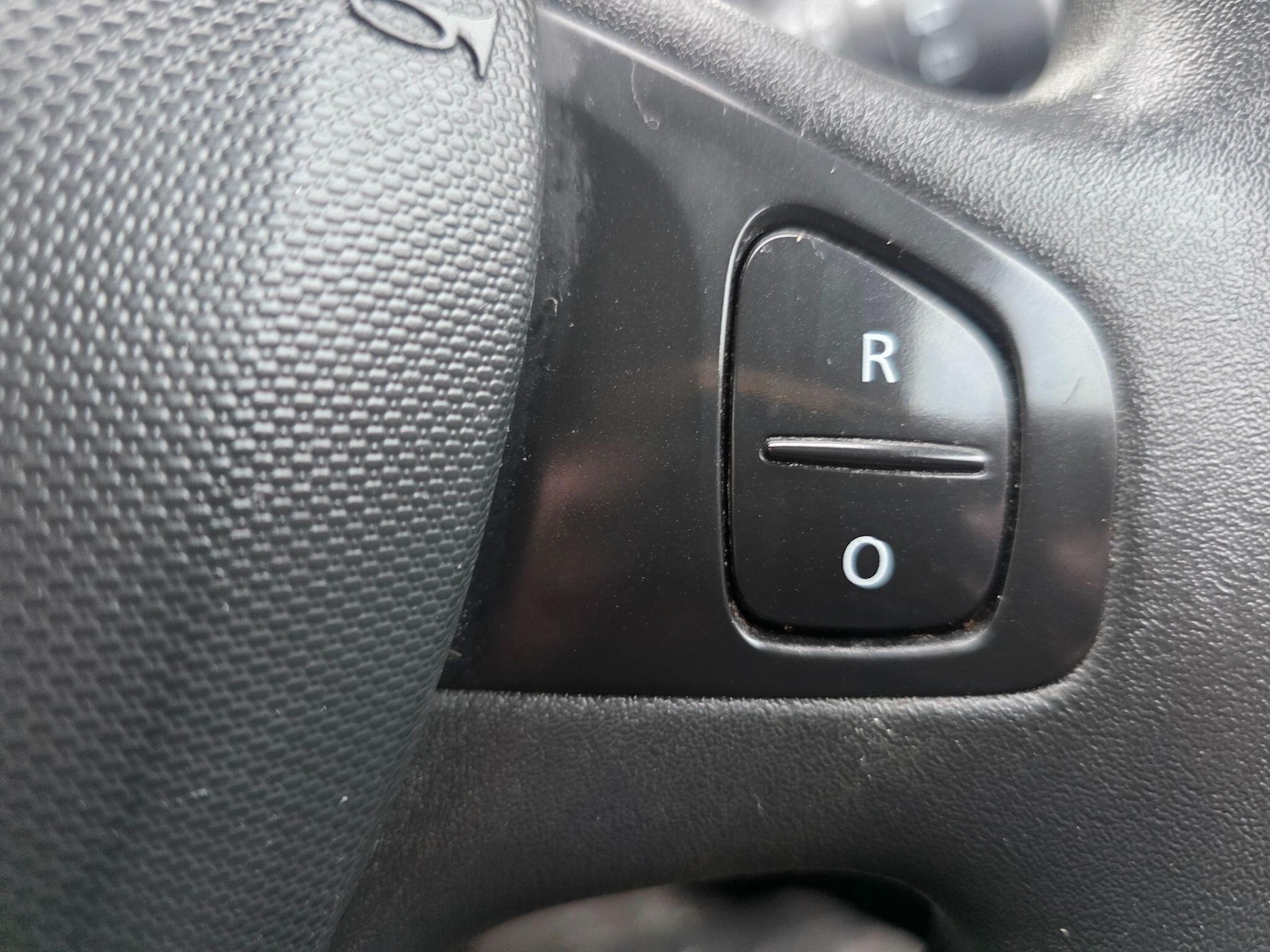 Used Renault Clio 2014 for sale - 78046900: Photo 16