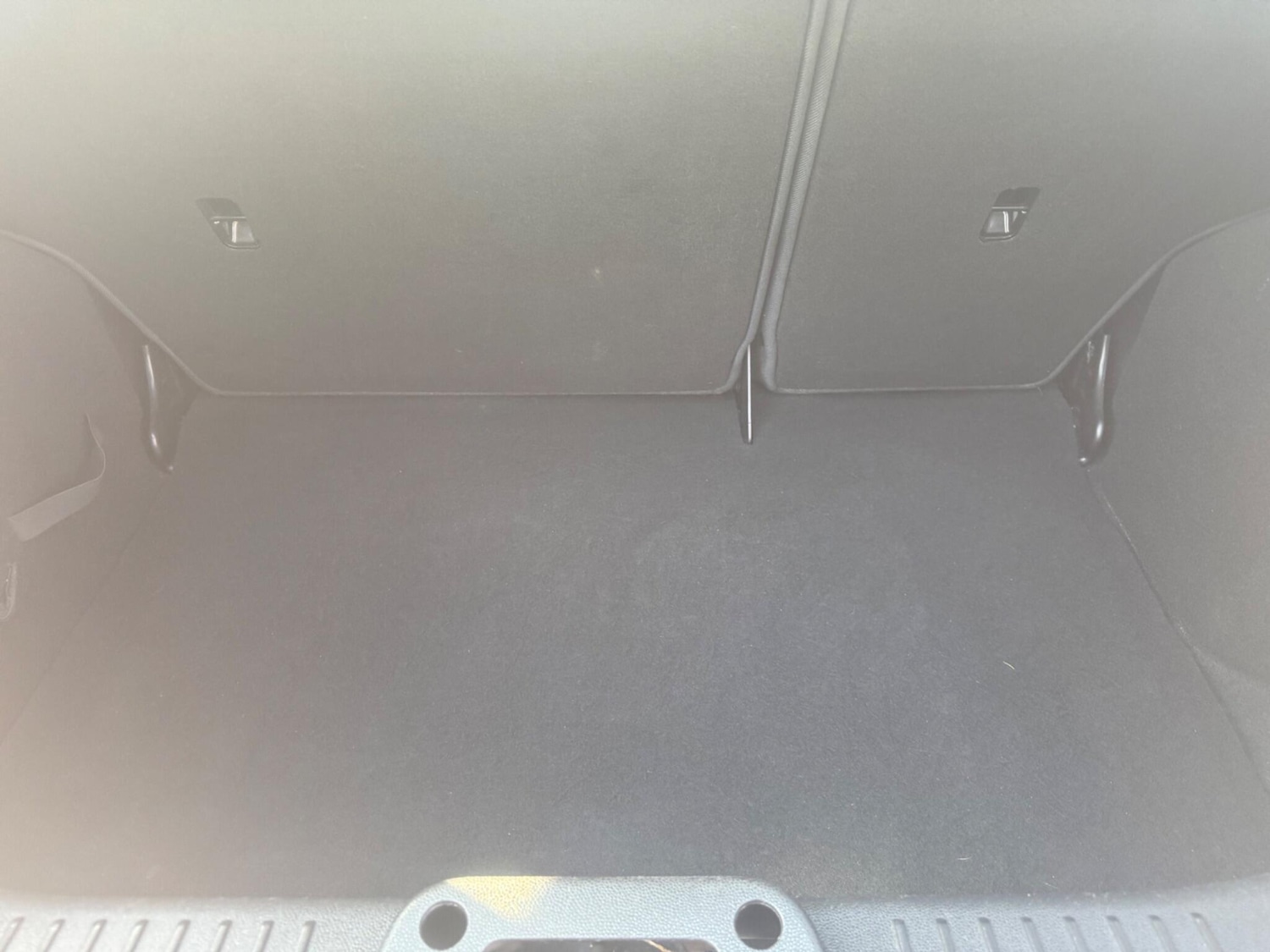 Used Ford Fiesta 2012 for sale - 77982475: Photo 12