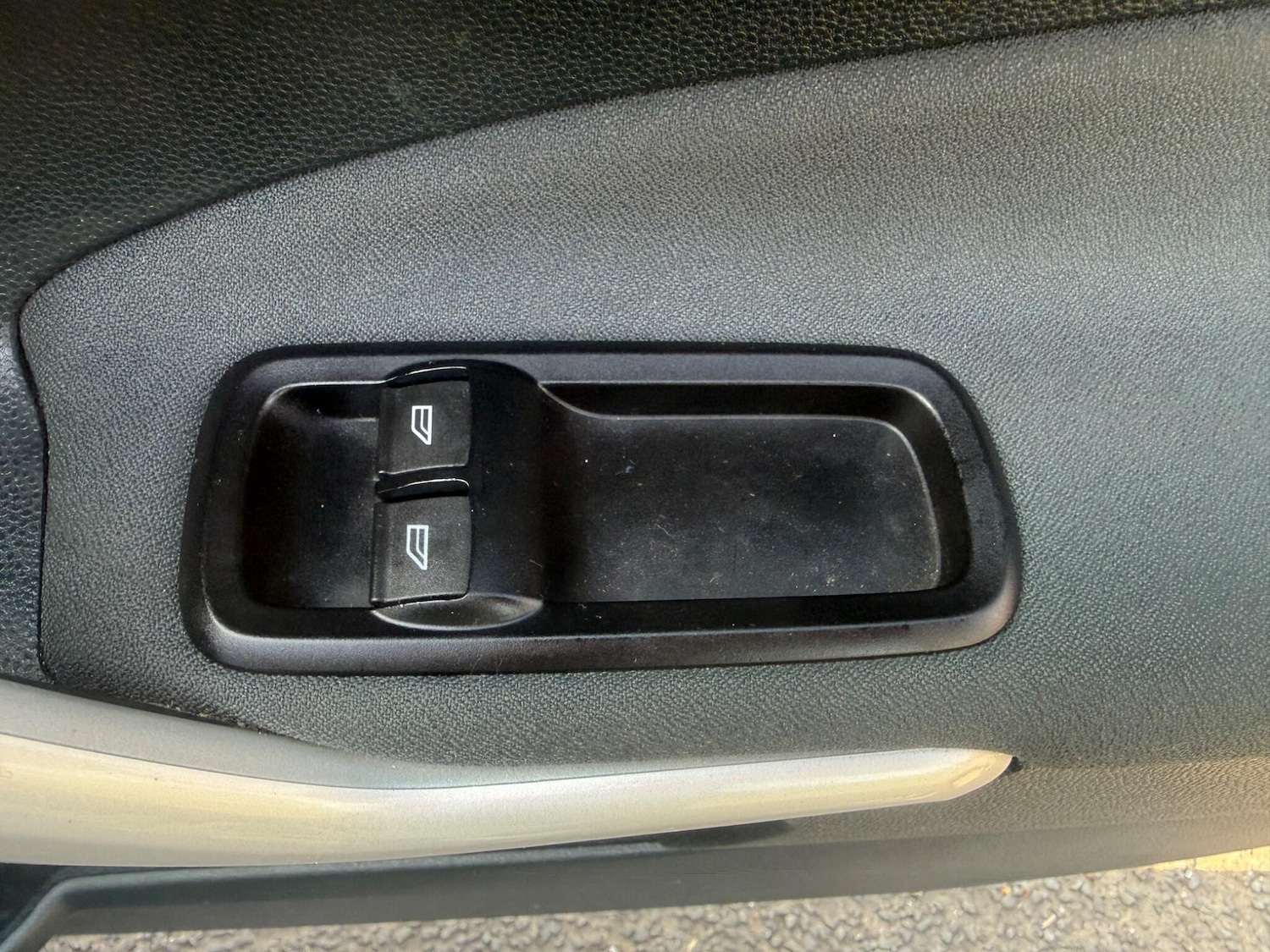 Used Ford Fiesta 2012 for sale - 77982475: Photo 16