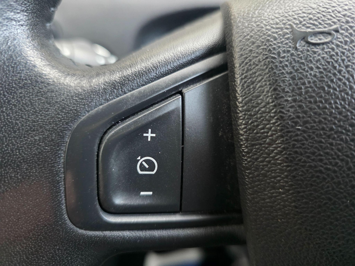 Used Renault Grand Scenic 2014 for sale - 76645469: Photo 16