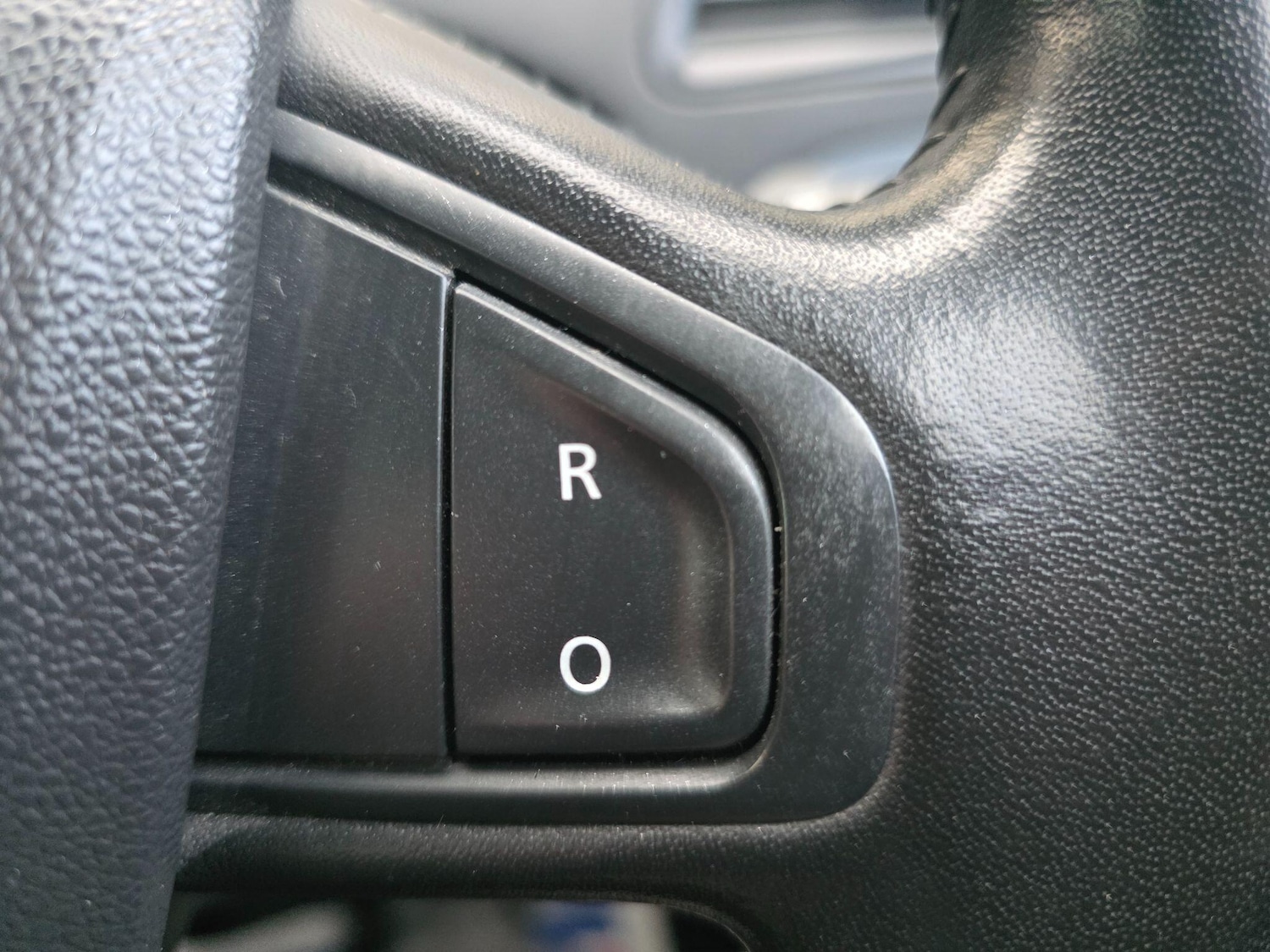 Used Renault Grand Scenic 2014 for sale - 76645469: Photo 17