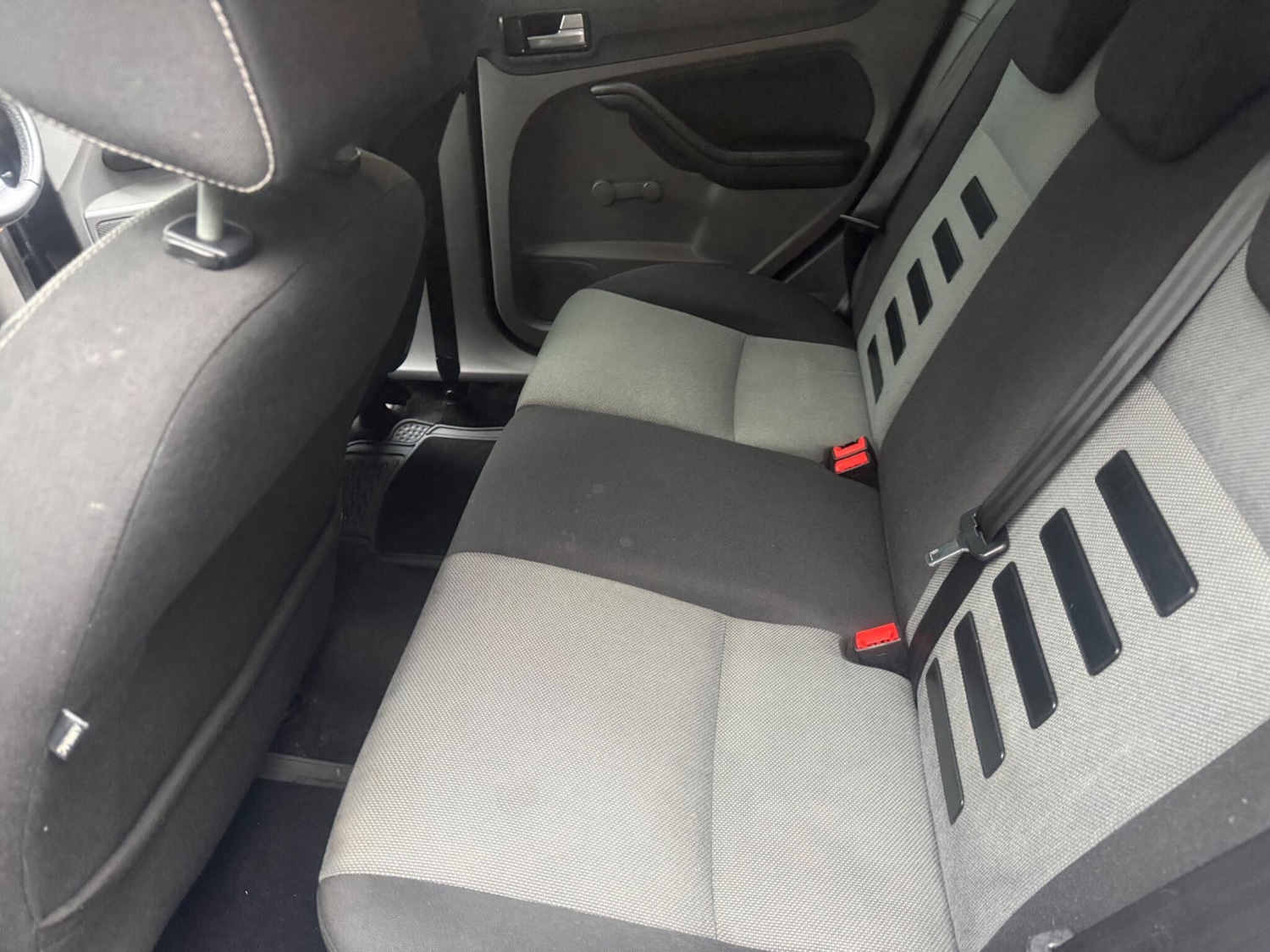 Used Ford Focus for sale - 77705004: Photo 11