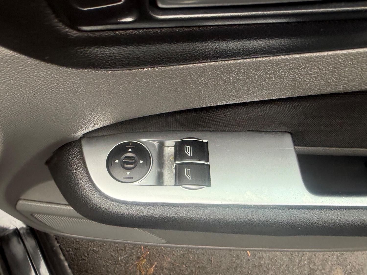 Used Ford Focus for sale - 77705004: Photo 14