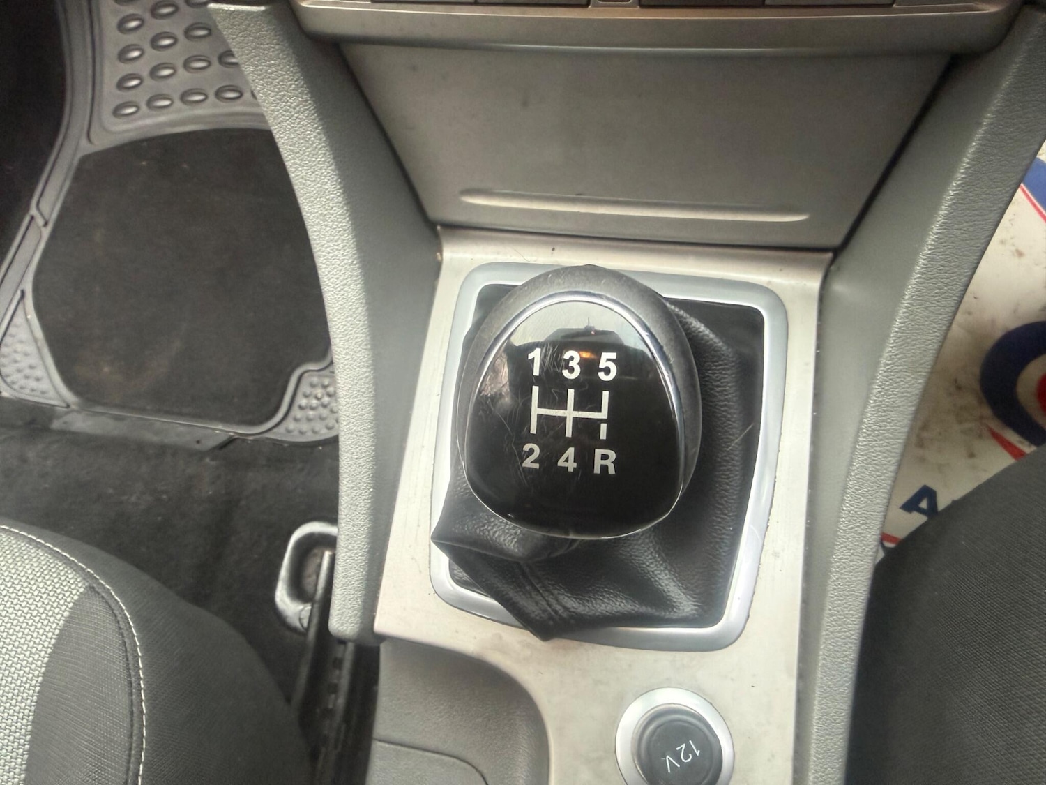 Used Ford Focus for sale - 77705004: Photo 17