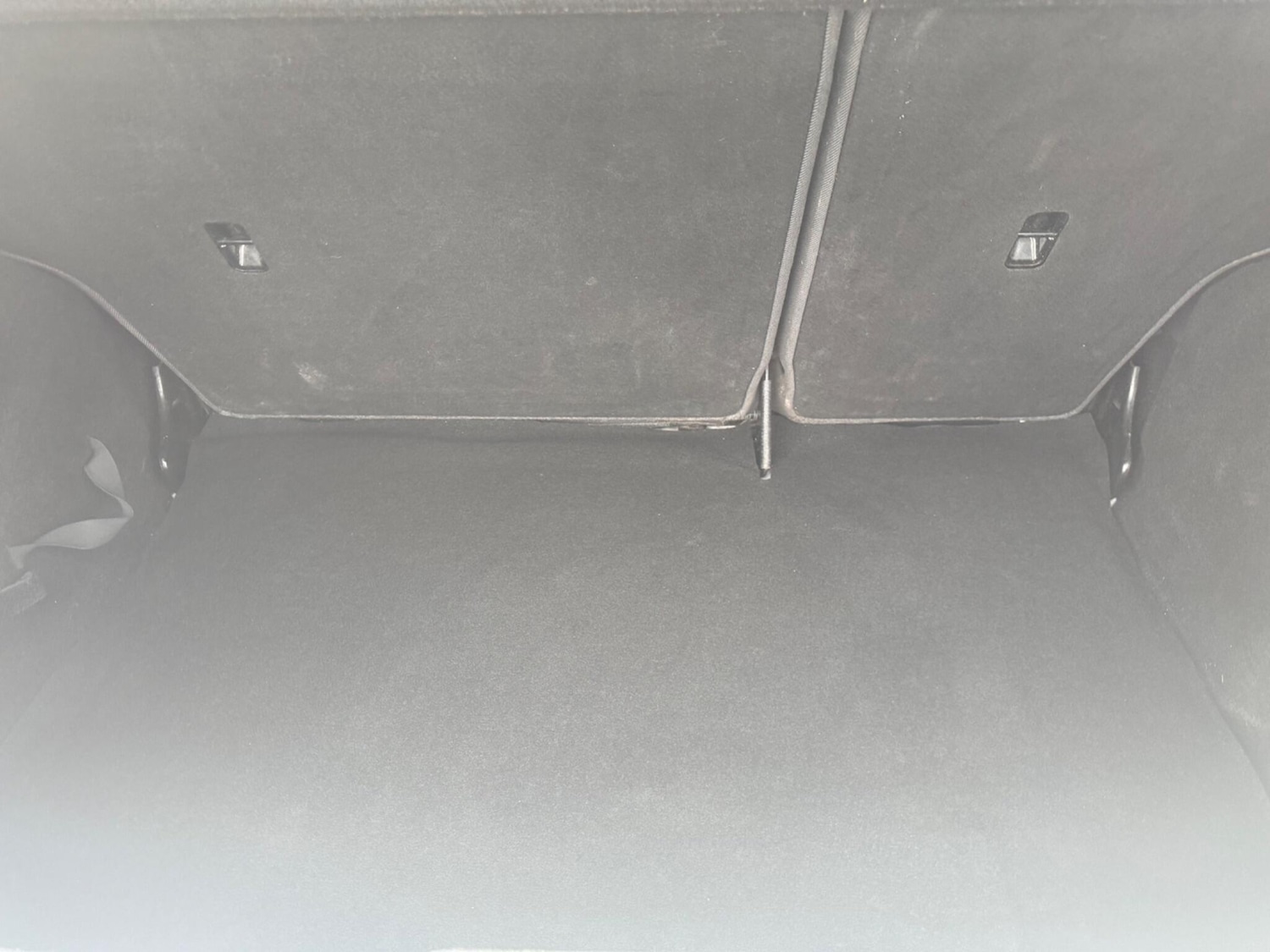 Used Ford Fiesta for sale - 78135481: Photo 10