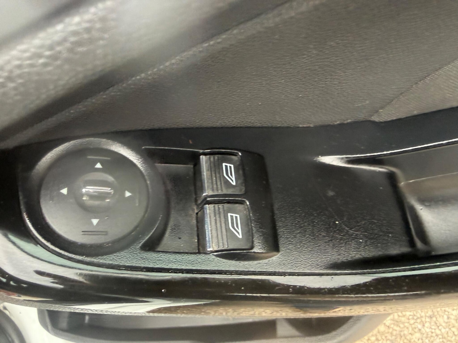 Used Ford Fiesta for sale - 78135481: Photo 14