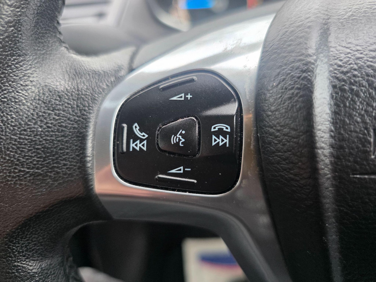 Used Ford Fiesta for sale - 77883389: Photo 14