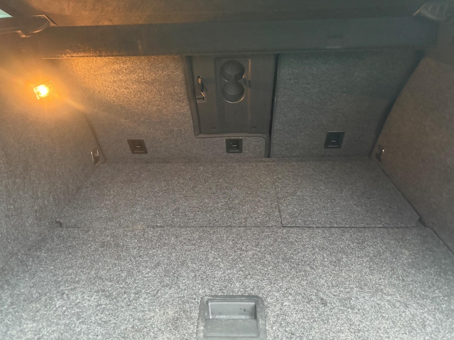 Used Volkswagen Tiguan 2014 for sale - 76823582: Photo 14