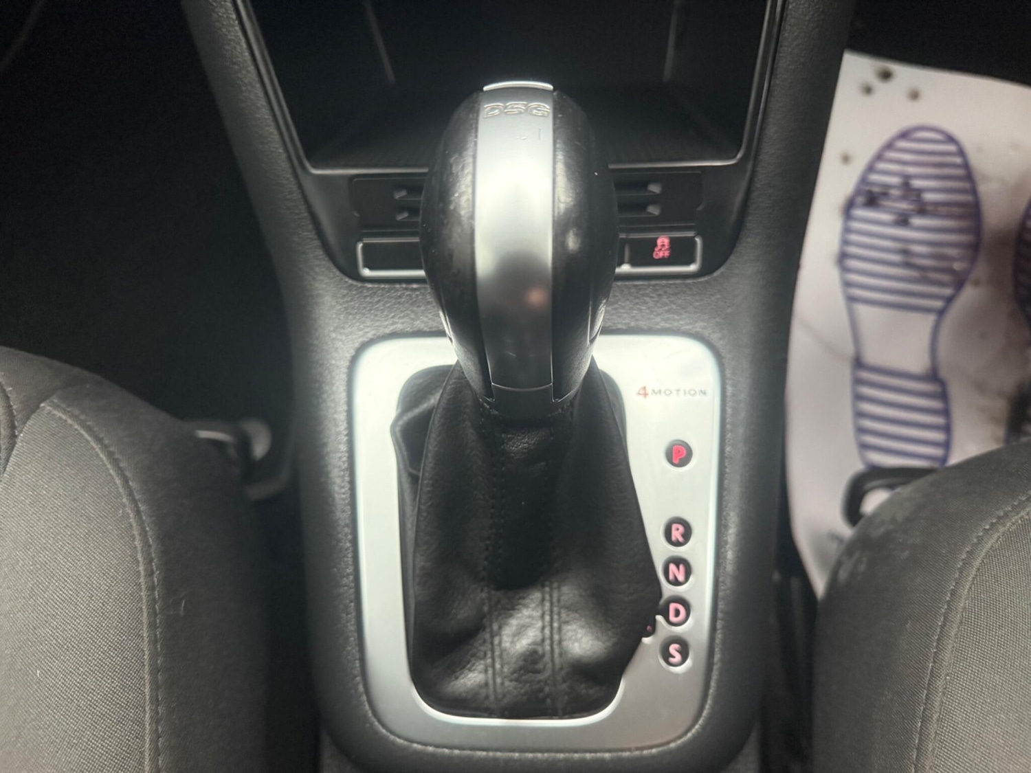 Used Volkswagen Tiguan 2014 for sale - 76823582: Photo 15