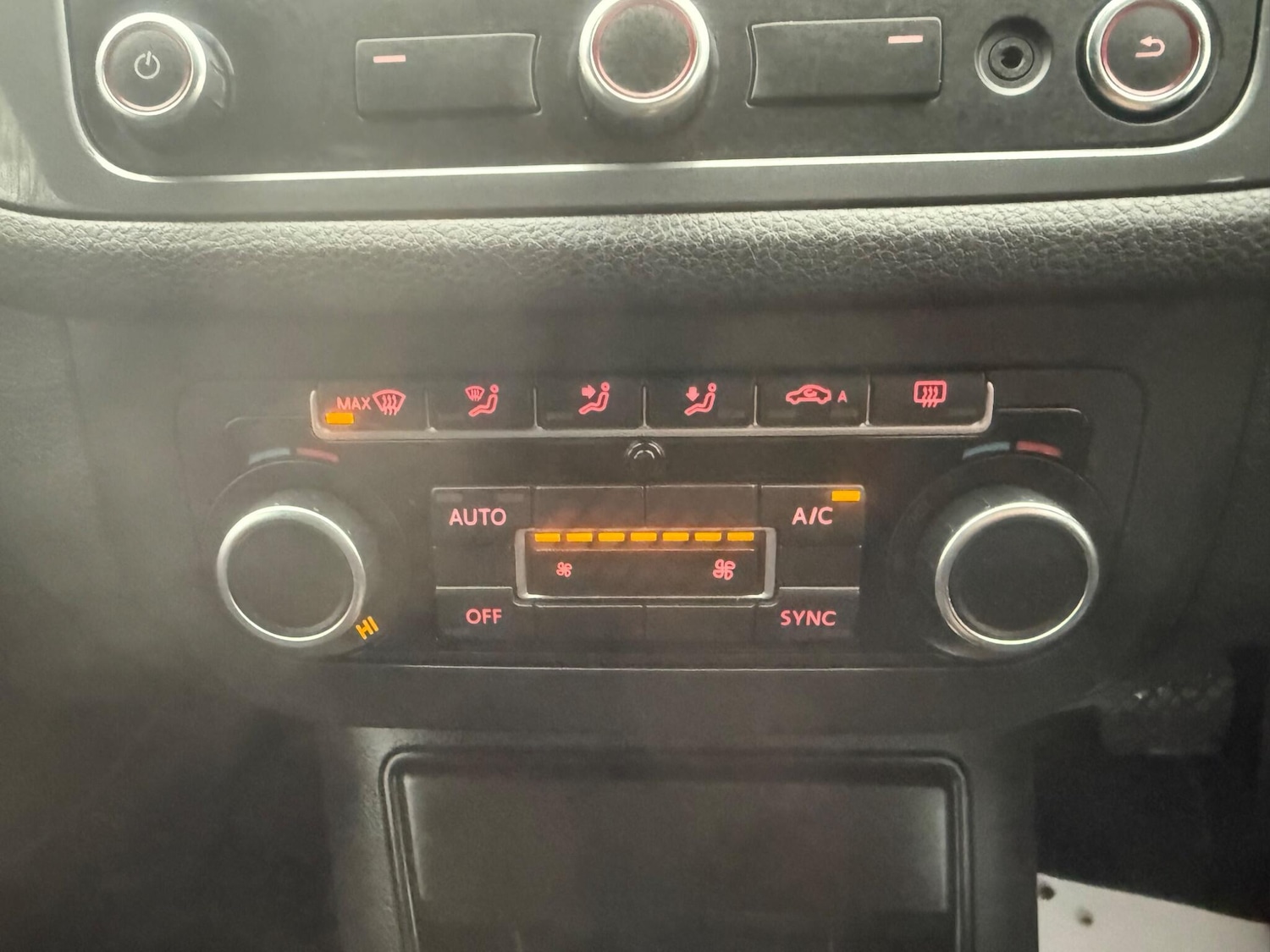 Used Volkswagen Tiguan 2014 for sale - 76823582: Photo 16