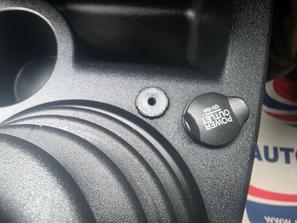 Used Ford Fiesta 2008 for sale - 76200289: Photo 13