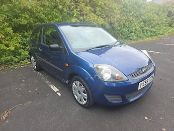 2008 (58) - 1.25 Style 3dr