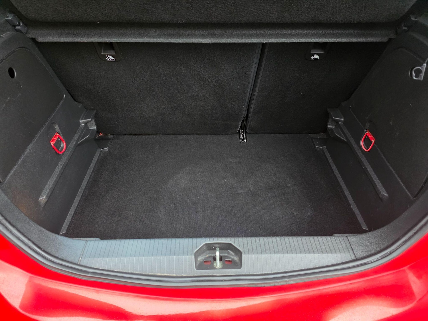 Used Vauxhall Corsa 2015 for sale - 76457371: Photo 11