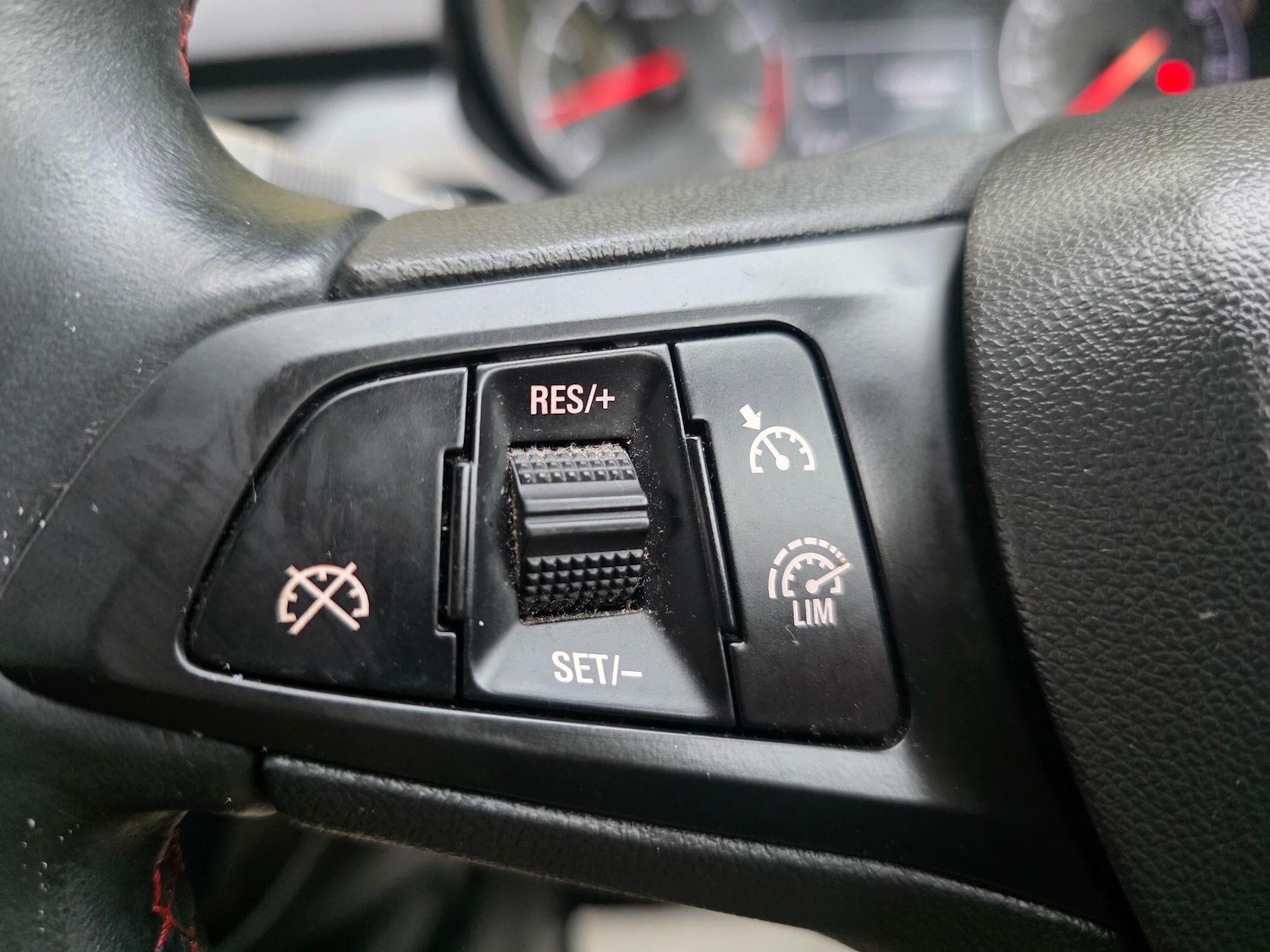 Used Vauxhall Corsa 2015 for sale - 76457371: Photo 15