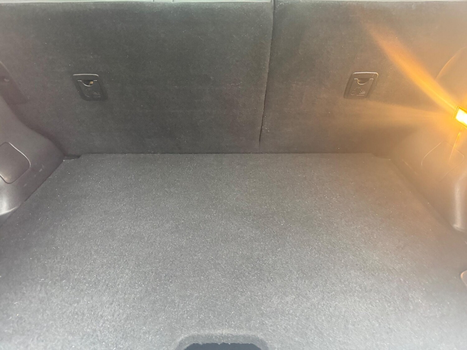 Used Nissan Juke 2014 for sale - 77468921: Photo 12