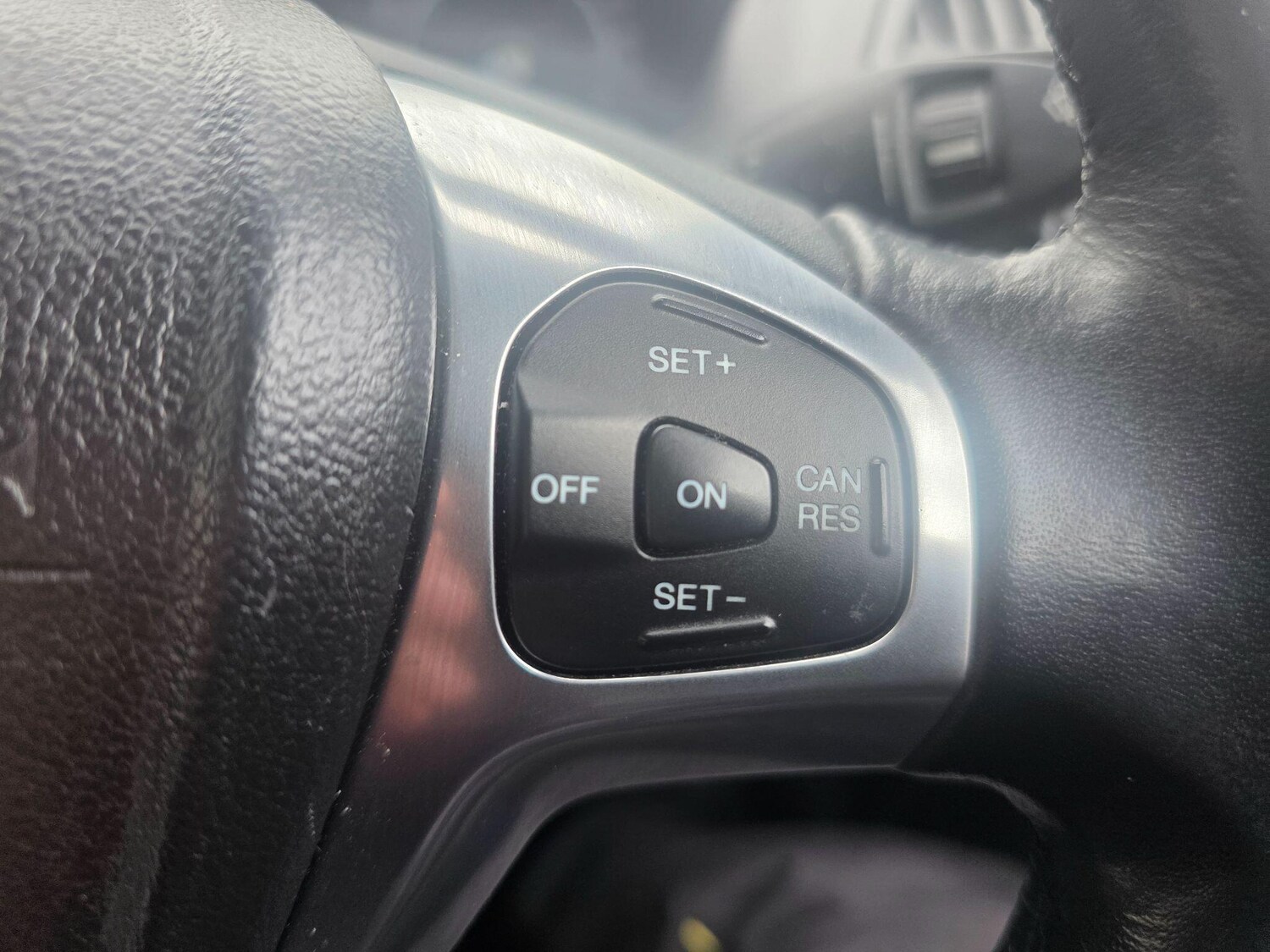 Used Ford Ecosport 2015 for sale - 77908791: Photo 16