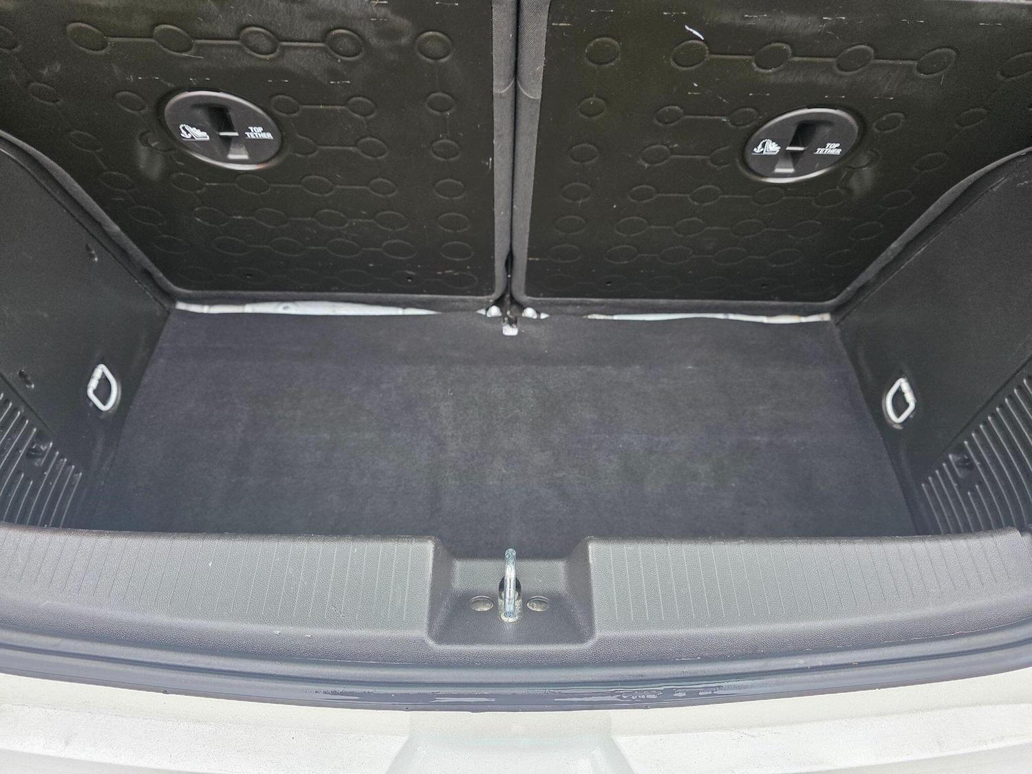 Used Vauxhall ADAM 2016 for sale - 77854168: Photo 11