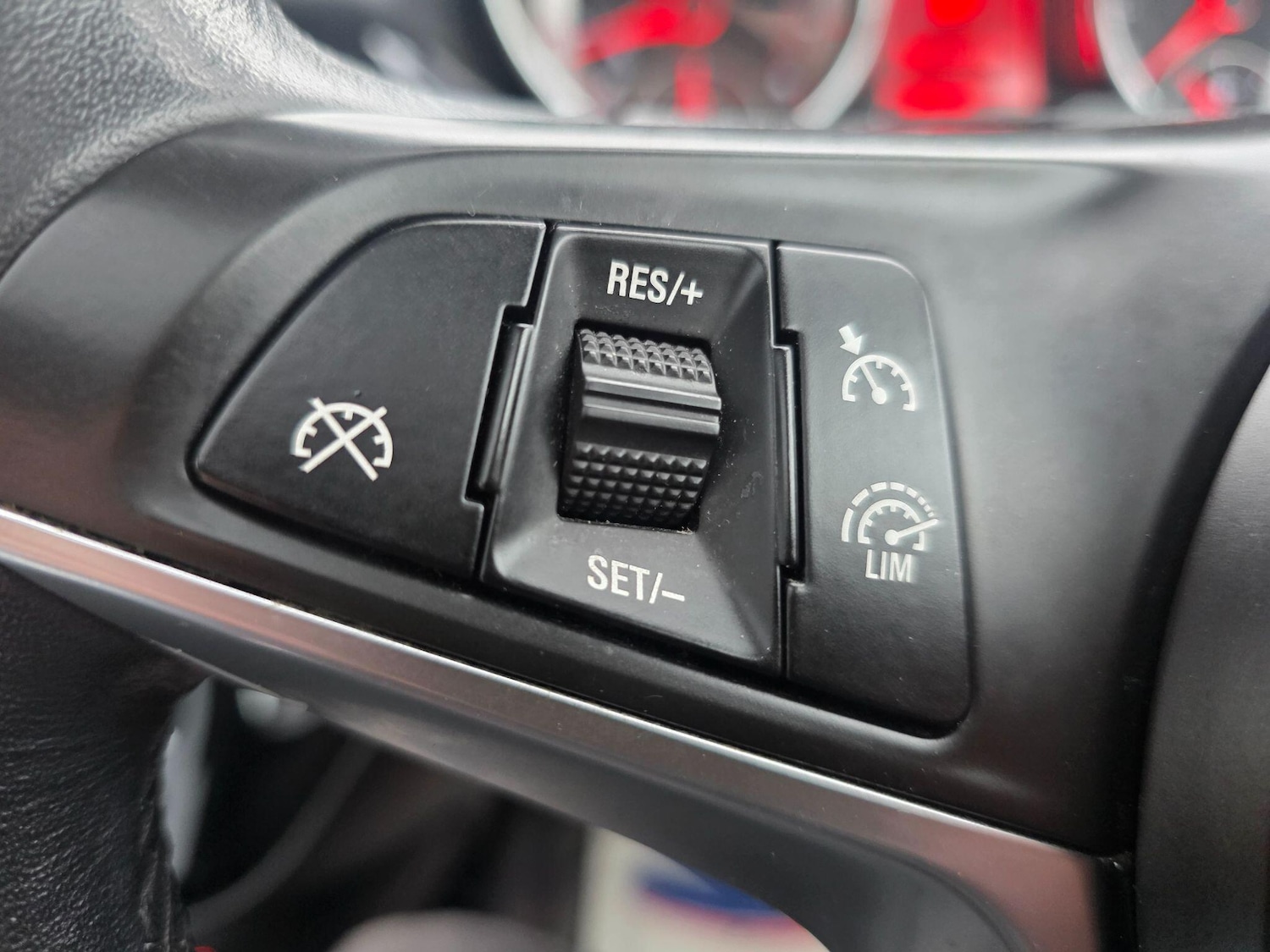 Used Vauxhall ADAM 2016 for sale - 77854168: Photo 14